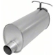 Purchase Top-Quality Muffler by AP EXHAUST - 700367 pa3
