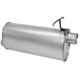 Purchase Top-Quality Muffler by AP EXHAUST - 700367 pa4