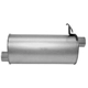 Purchase Top-Quality Muffler by AP EXHAUST - 700367 pa5