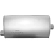 Purchase Top-Quality Muffler by AP EXHAUST - 700376 pa2