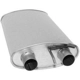 Purchase Top-Quality Muffler by AP EXHAUST - 700377 pa4