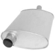 Purchase Top-Quality Muffler by AP EXHAUST - 700382 pa6