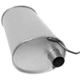 Purchase Top-Quality Muffler by AP EXHAUST - 700386 pa4