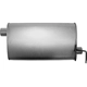 Purchase Top-Quality Muffler by AP EXHAUST - 700388 pa2