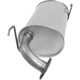 Purchase Top-Quality Muffler by AP EXHAUST - 700392 pa2