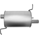 Purchase Top-Quality Muffler by AP EXHAUST - 700396 pa1