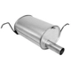 Purchase Top-Quality Muffler by AP EXHAUST - 700396 pa5