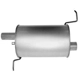 Purchase Top-Quality Muffler by AP EXHAUST - 700396 pa9