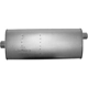 Purchase Top-Quality Muffler by AP EXHAUST - 700414 pa1
