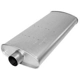 Purchase Top-Quality Muffler by AP EXHAUST - 700414 pa3