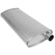 Purchase Top-Quality Muffler by AP EXHAUST - 700414 pa4