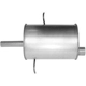 Purchase Top-Quality Muffler by AP EXHAUST - 700416 pa8