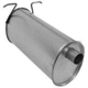 Purchase Top-Quality Muffler by AP EXHAUST - 700422 pa4