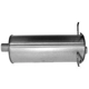 Purchase Top-Quality Muffler by AP EXHAUST - 700422 pa8