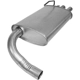 Purchase Top-Quality Muffler by AP EXHAUST - 700423 pa2