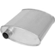 Purchase Top-Quality Muffler by AP EXHAUST - 700427 pa1