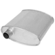 Purchase Top-Quality Muffler by AP EXHAUST - 700427 pa3