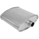 Purchase Top-Quality Muffler by AP EXHAUST - 700427 pa4