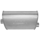 Purchase Top-Quality Muffler by AP EXHAUST - 700427 pa9