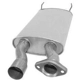 Purchase Top-Quality Muffler by AP EXHAUST - 700430 pa4