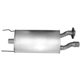 Purchase Top-Quality Muffler by AP EXHAUST - 700430 pa8