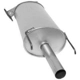 Purchase Top-Quality Muffler by AP EXHAUST - 700431 pa3