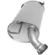 Purchase Top-Quality Muffler by AP EXHAUST - 700431 pa4