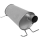 Purchase Top-Quality Muffler by AP EXHAUST - 700440 pa7