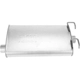 Purchase Top-Quality Muffler by AP EXHAUST - 700453 pa1