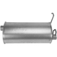 Purchase Top-Quality Muffler by AP EXHAUST - 700454 pa2