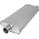Purchase Top-Quality Muffler by AP EXHAUST - 700459 pa1