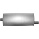 Purchase Top-Quality Muffler by AP EXHAUST - 700459 pa2