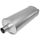 Purchase Top-Quality Muffler by AP EXHAUST - 700460 pa3
