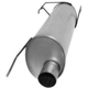 Purchase Top-Quality Muffler by AP EXHAUST - 700463 pa3