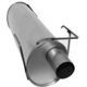 Purchase Top-Quality Muffler by AP EXHAUST - 700463 pa4