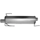 Purchase Top-Quality Muffler by AP EXHAUST - 700463 pa7