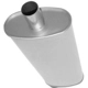 Purchase Top-Quality AP EXHAUST - 700466 - Muffler pa6