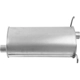 Purchase Top-Quality Muffler by AP EXHAUST - 700467 pa1