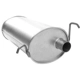 Purchase Top-Quality Muffler by AP EXHAUST - 700467 pa4