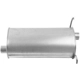 Purchase Top-Quality Muffler by AP EXHAUST - 700467 pa5
