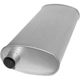Purchase Top-Quality AP EXHAUST - 700469 - Muffler pa2