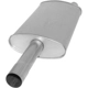 Purchase Top-Quality Muffler by AP EXHAUST - 700479 pa1