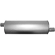 Purchase Top-Quality AP EXHAUST - 700480 - Muffler pa1
