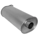 Purchase Top-Quality Muffler by AP EXHAUST - 700488 pa4