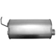 Purchase Top-Quality Muffler by AP EXHAUST - 700488 pa5