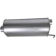Purchase Top-Quality Muffler by AP EXHAUST - 700488 pa6