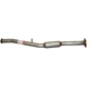 Purchase Top-Quality BOSAL - 280-115 - Muffler pa2