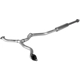 Purchase Top-Quality Silencieux de BOSAL - 286-557 pa1