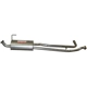 Purchase Top-Quality Muffler by BOSAL - 286-973 pa3