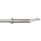 Purchase Top-Quality Muffler Cutter by AJAX TOOLS - A908 pa4